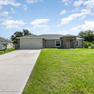 2123 Gascon Rd Sw, Palm Bay, FL 32908