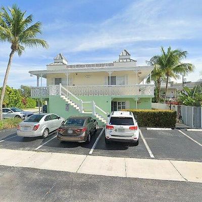 2124 Ne 5 Th Ave #101, Wilton Manors, FL 33305