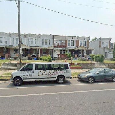 2126 W Erie Ave, Philadelphia, PA 19140