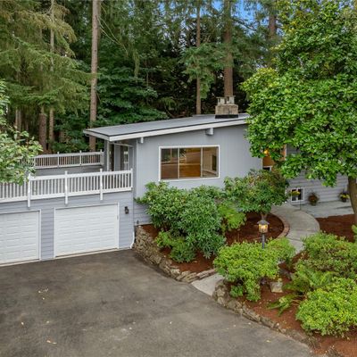 2130 242 Nd St Sw, Bothell, WA 98021