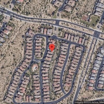 2133 N Atwood, Mesa, AZ 85207