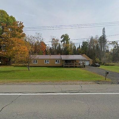 2134 State Route 8, Cold Brook, NY 13324