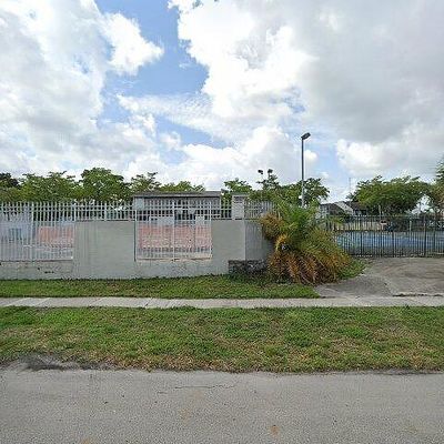 2134 Nw 57 Th Ave #13 A, Lauderhill, FL 33313