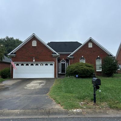 2134 Pinefield Ct, Gastonia, NC 28056