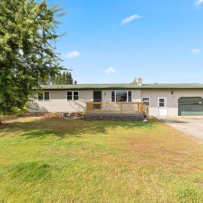 2135 24th Avenue Sw, Pine River Twp, MN 56474