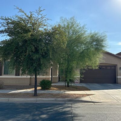 21387 S 219 Th Pl, Queen Creek, AZ 85142