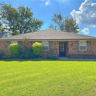 214 Ormond Village Dr, Destrehan, LA 70047