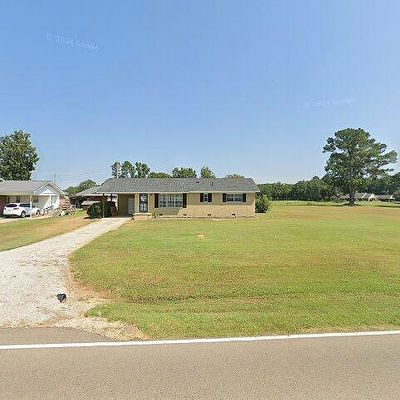 214 Pratt Rd, Baldwyn, MS 38824