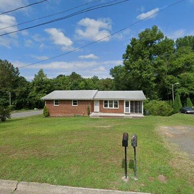 214 S Joyland Ave, Durham, NC 27703