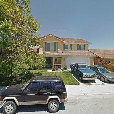 2140 Primrose Ct, Hollister, CA 95023