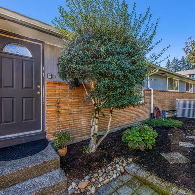 21419 3 Rd Ave S, Des Moines, WA 98198