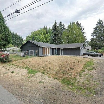 2144 Se 32 Nd Ave, Hillsboro, OR 97123