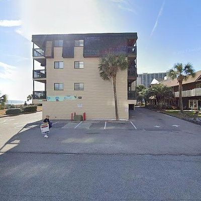 215 76 Th Ave N #E3, Myrtle Beach, SC 29572