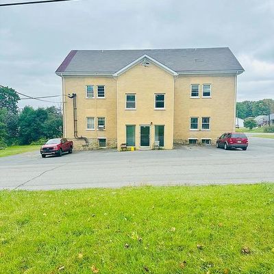 215 Loch Lomond Rd, Philipsburg, PA 16866