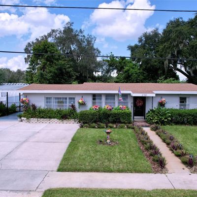 2150 E Cherokee St, Bartow, FL 33830