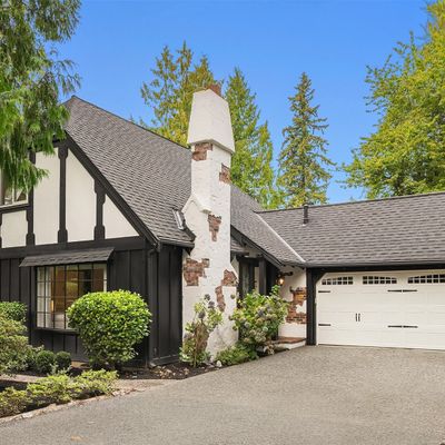 21520 Se 32 Nd St, Sammamish, WA 98075