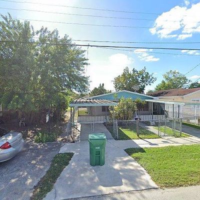 2152 Nw 48 Th St, Miami, FL 33142