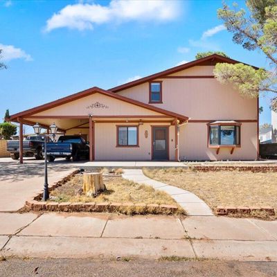 2153 Desert View Dr, Winslow, AZ 86047