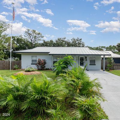 2155 New York St, Melbourne, FL 32904