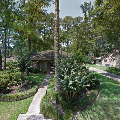 2158 Little Cedar Dr, Kingwood, TX 77339