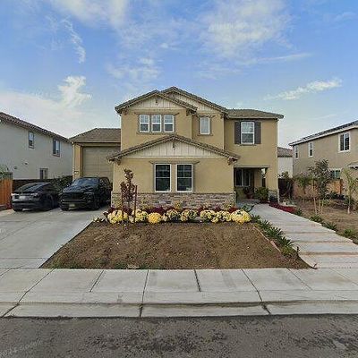 2159 Wild Lilac Ave, Manteca, CA 95337