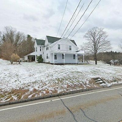 216 Eastford Rd, Eastford, CT 06242