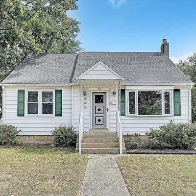 216 David Pl, Magnolia, NJ 08049