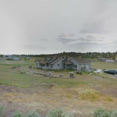 2160 Se Pecos Dr, Madras, OR 97741