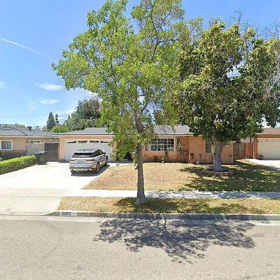 2165 S Troy St, Anaheim, CA 92802