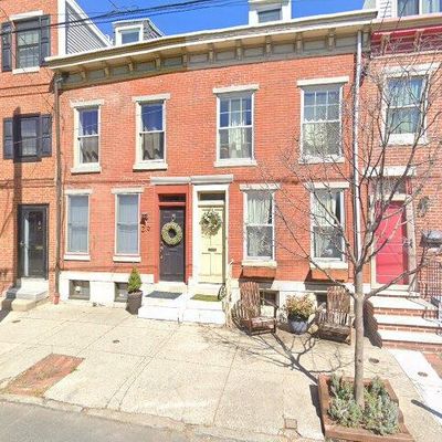 217 Federal St, Philadelphia, PA 19147