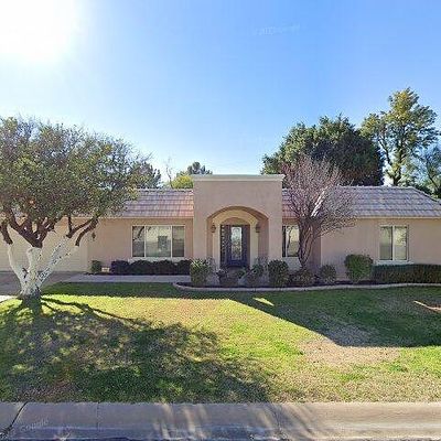 217 W Diana Ave, Phoenix, AZ 85021