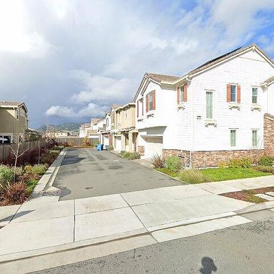 2176 Karen Pl, Rohnert Park, CA 94928