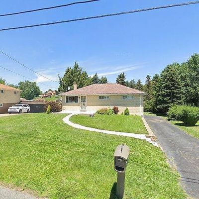 218 Lenore Dr, Mc Kees Rocks, PA 15136