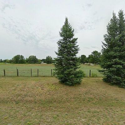 2180 Bluejay Ln, Kronenwetter, WI 54455