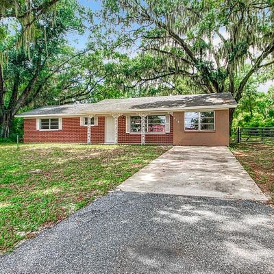 219 Oak Hill Rd, Lady Lake, FL 32159