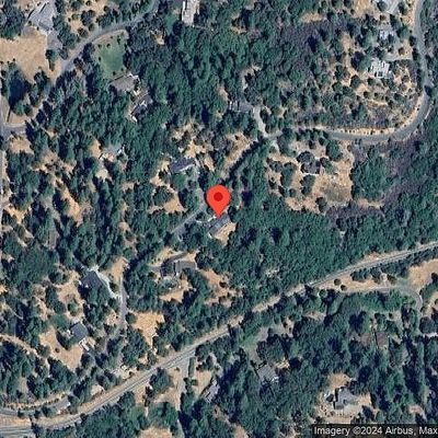 21960 Manzanita Forest Dr, Colfax, CA 95713