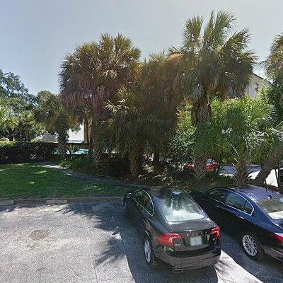 2199 Astor St #104, Orange Park, FL 32073