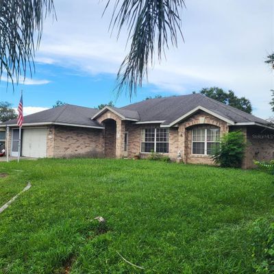 2199 India Blvd, Deltona, FL 32738