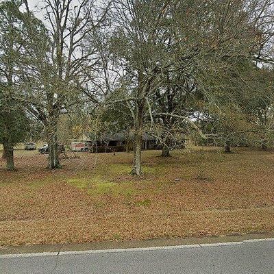 2198 Highway 362, Cottonport, LA 71327