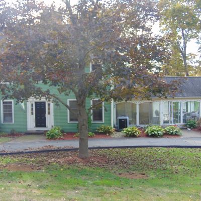 22 Ives Ln, Plymouth, CT 06782