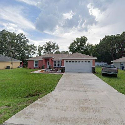 22 Juniper Pass Crse, Ocala, FL 34480