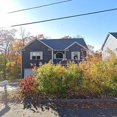 22 Longview Dr, Brookfield, CT 06804