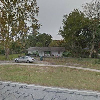 220 Nw 28 Th St, Ocala, FL 34475