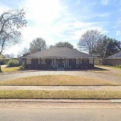 220 Norcross St, Bossier City, LA 71111