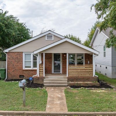 220 Ward Ave Ne, Huntsville, AL 35801