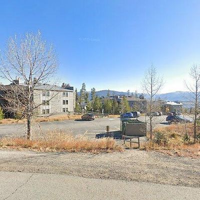 2200 Lodge Pole Cir #B 105, Silverthorne, CO 80498