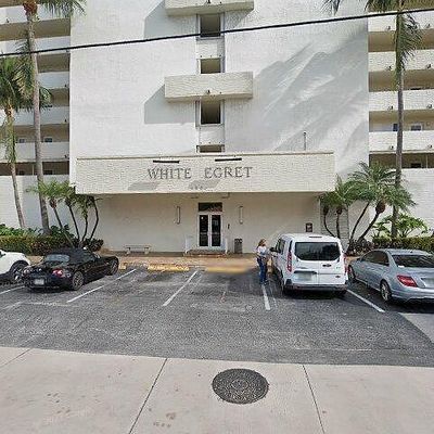 2200 Ne 33 Rd Ave #12 H, Fort Lauderdale, FL 33305