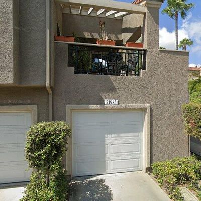 22034 Antigua #164, Mission Viejo, CA 92692