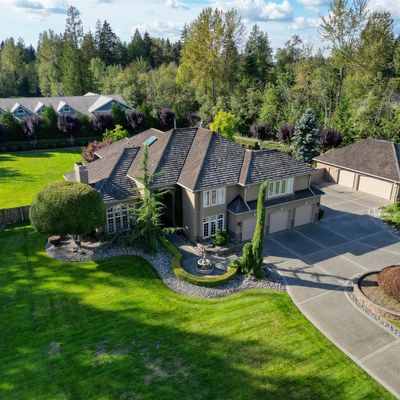 22037 238 Th Pl Se, Maple Valley, WA 98038