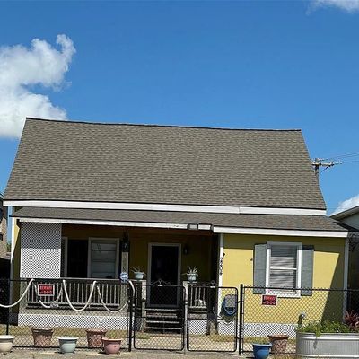 2204 Avenue O, Galveston, TX 77550